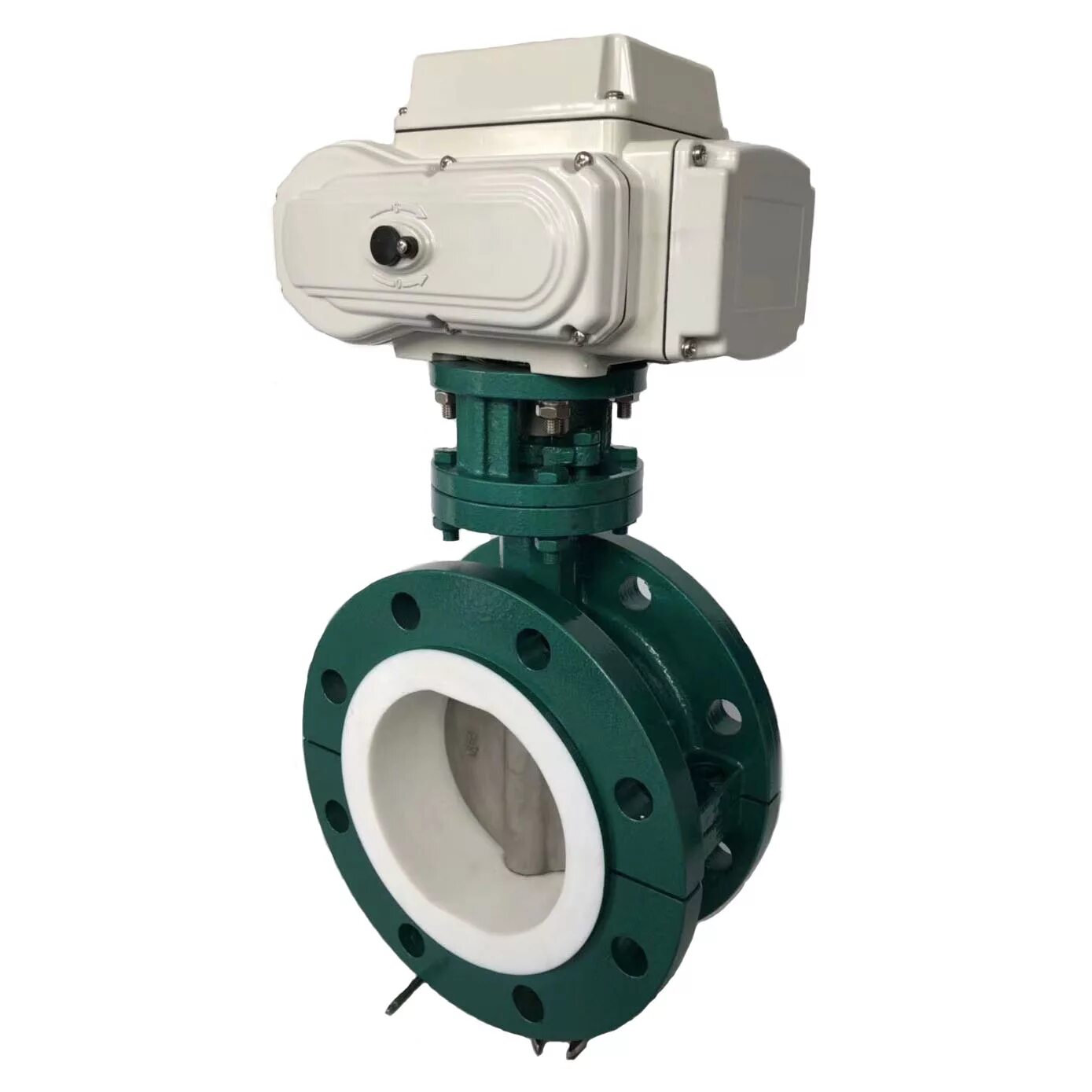 Затвор поворотный фланцевый тип 021f. Затвор дисковый jma 4. Затвор поворотный дисковый vpe4409-u04. Задвижка баттерфляй ду80 с электроприводом. Затвор дисковый фланцевый с электроприводом.