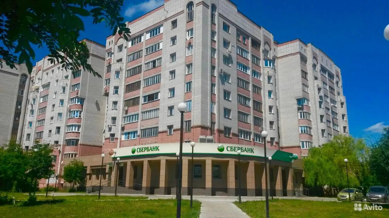 Ул ломоносова 114. Ул ломоносова 11410г воронеж. ломоносова 11410 воронеж. воронеж, ул. ломоносова, 11410. : воронеж, ломоносова, 11410г.