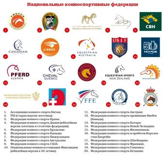 Чисто символически