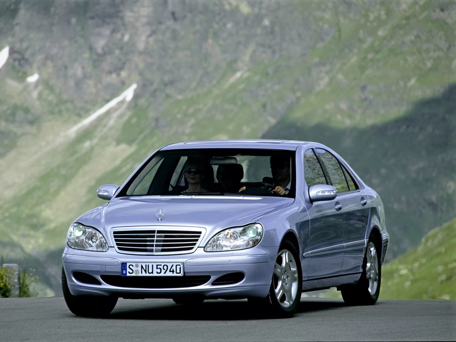 W220 класс. Mercedes-benz w220. мерседес бенц s500 w220. mercedes benz s500 w220. mercedes benz s220.