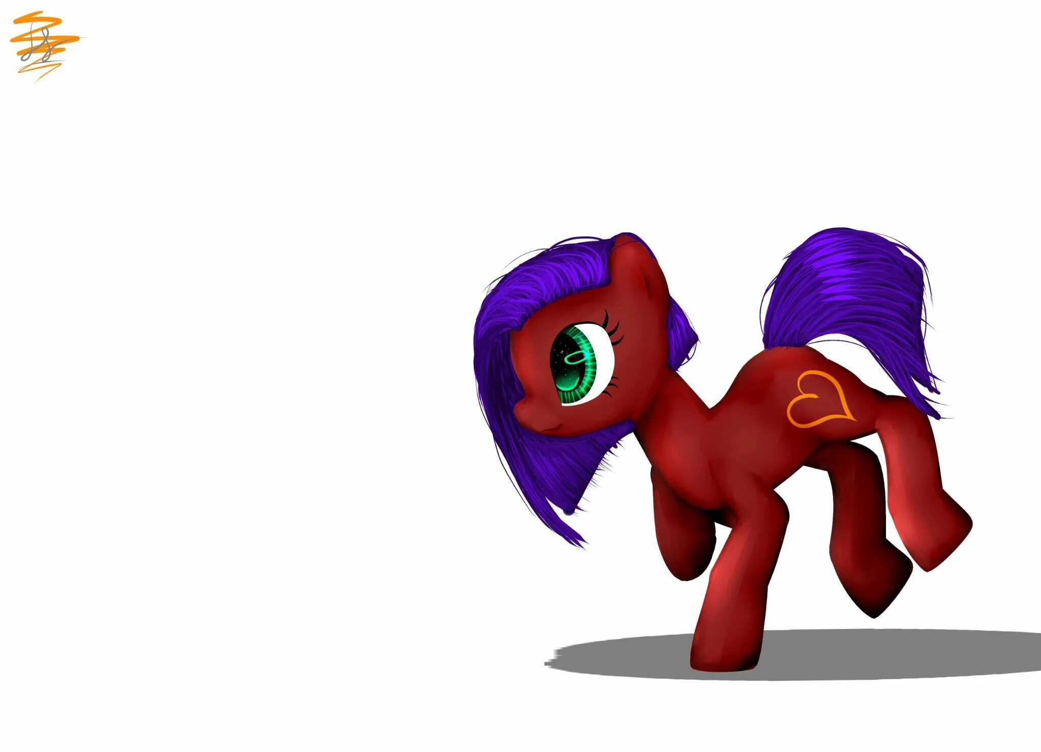 язык пони креатор. Pony creator бони. пони креатор. пони из пони креатора. пони креатор v3.