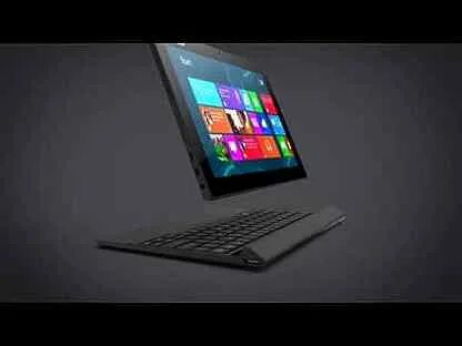 Lenovo miix 3 1030