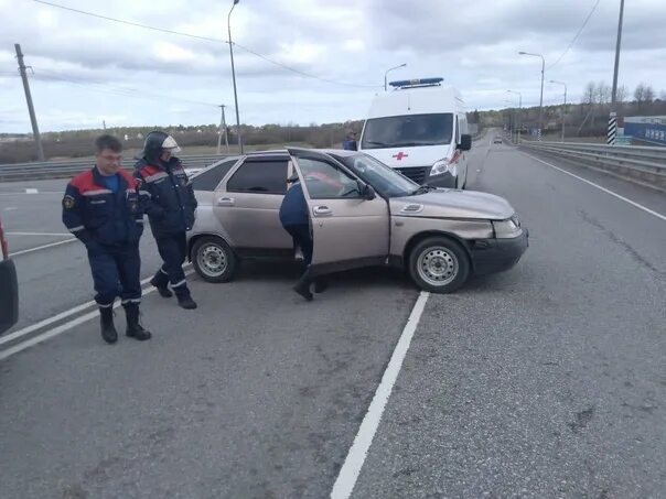47news ленинградская область происшествия. 47 ньюс ленинградская область. Ленинградская область новости происшествия сегодня. 47 ньюс ленинградская область. 47 ньюс ленинградская область происшествия.