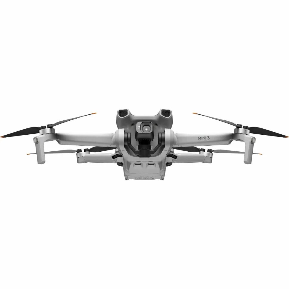 Plus 3 dji. Dji mini 3 fly more combo.