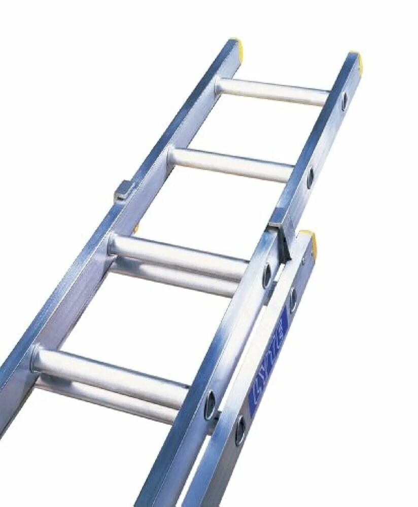 Алюминиевая лестница en131. Алюминиевая лестница стремянка en-131. Лестница выдвижная полуприцепа Krone. Лестница Кнауф алюминиевая. Выдвижная ступенька