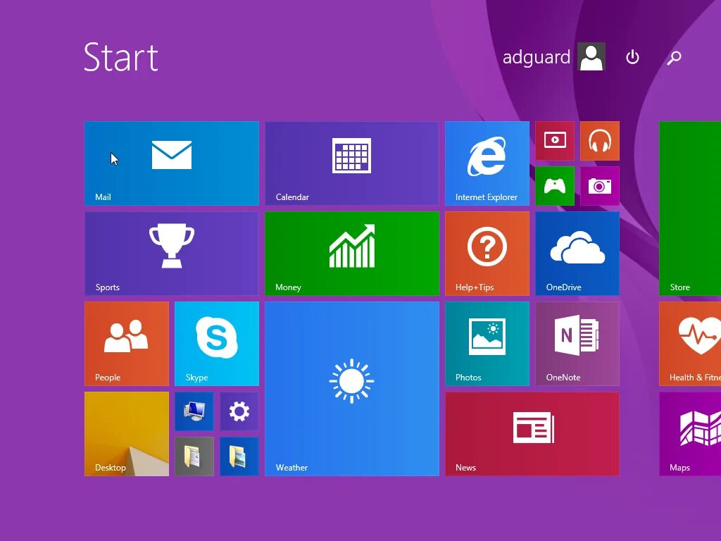 Windows 8 features. Виндовс 8. windows 8 интерфейс. windows 8.1. винда 8.1.