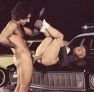 Ron jeremy gay porn.