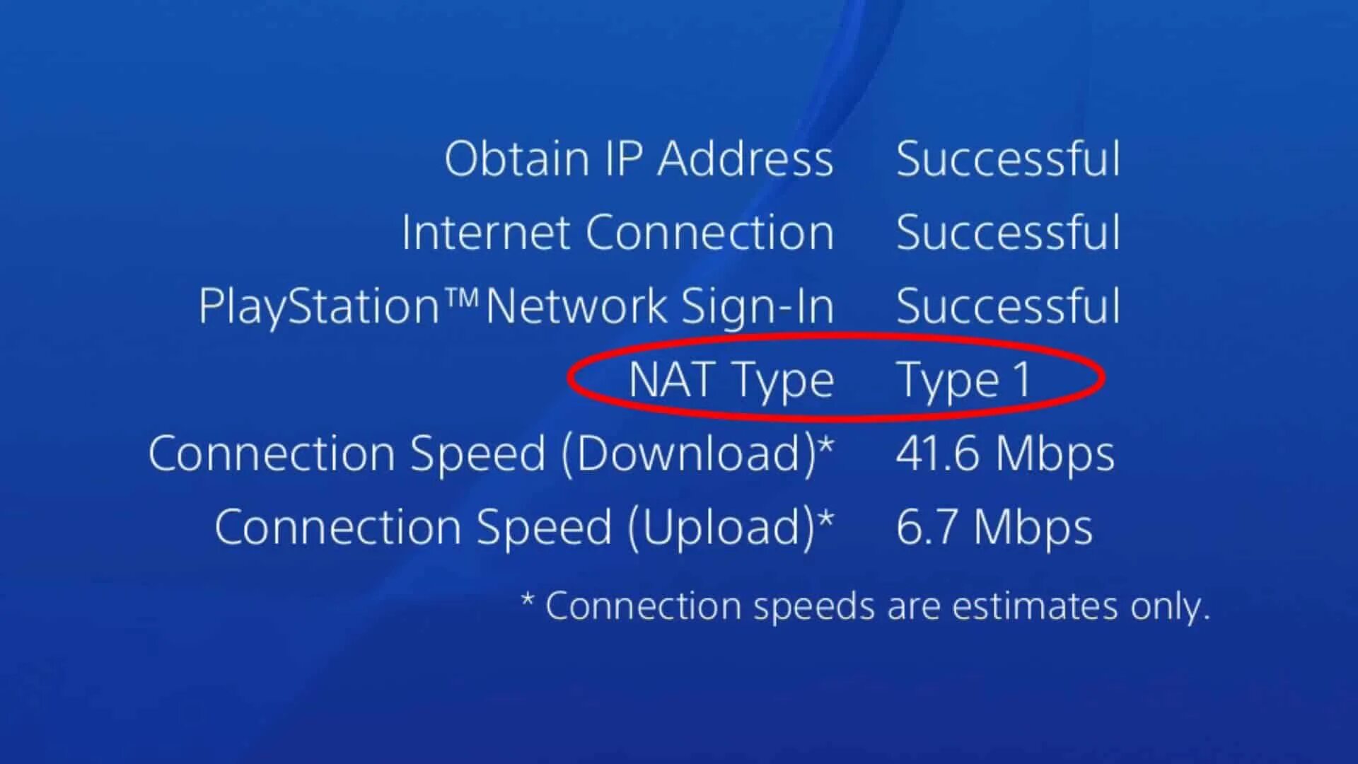 A connection was successfully. Nat3. Тип Nat Тип 2 ps4 что. Типы Nat. Что такое Тип Nat на ps4.