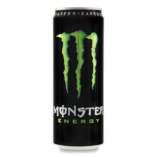 0 monster 0