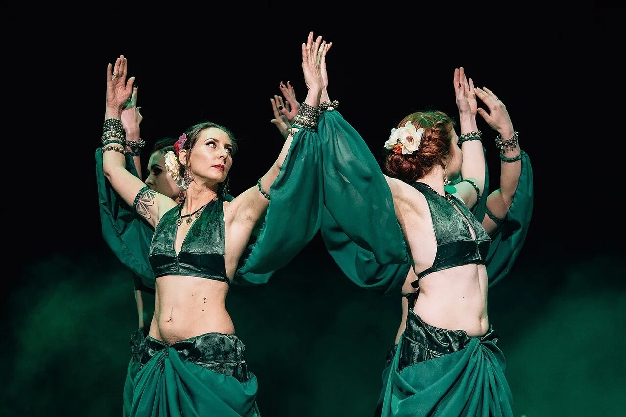 Трайбл фьюжн костюм. Трайбл фьюжн стиль танца. Трайбл фьюжн костюм. Рейчел брайс трайбл. Рейчел брайс трайбл.