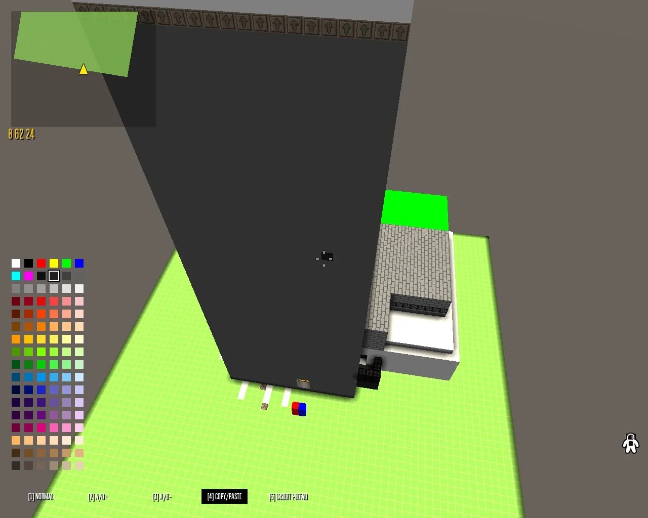 Карты блокпост паркур. Дисконтная карта блокпост. Украинские блокпосты на карте. Карта платинум блокпост. Карта блокпост.