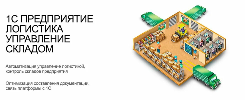 Автоматизация складской логистики с "1с:WMS". Система организации складской логистики схема. Автоматизация склада схема. Схема автоматизации складского учета. Управление складом организации