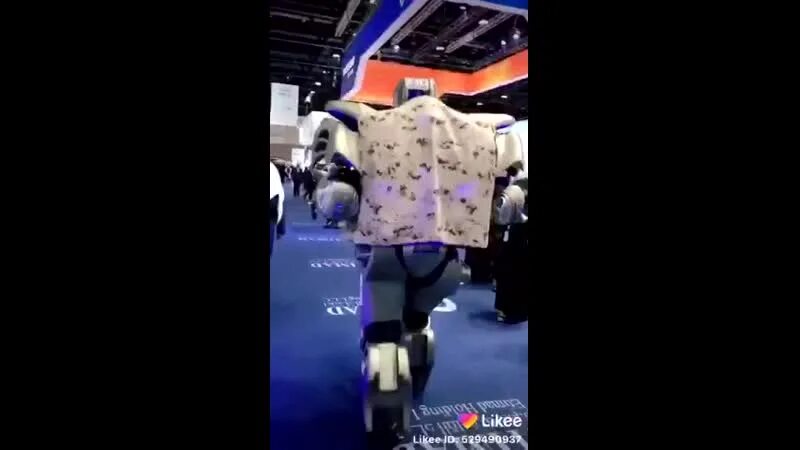 Король бахрейна и робот. Робот телохранитель короля бахрейна видео. король бахрейна и его робот. король бахрейна с роботом телохранителем прибыл в дубай. робот охранник короля бахрейна.