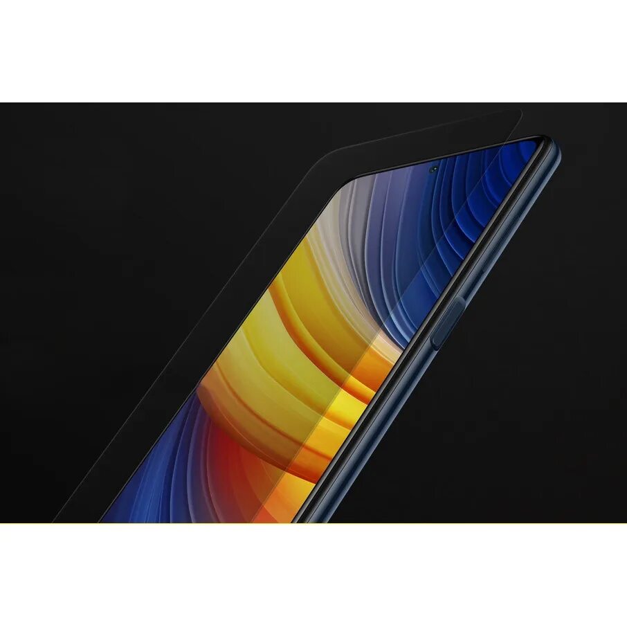 Xiaomi poco x3 Pro 8/256gb. Смартфон Xiaomi poco x3 256gb. Xiaomi poco x3 Pro 8/256 ГБ. Смартфон Xiaomi poco x3 NFC. Xiaomi x 3 pro