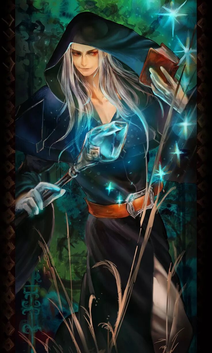 S wizard. Dragons crown персонажи виззард. wizardry dragon. dragon&#039;s crown witch. wizard&#039;s crown 1985.