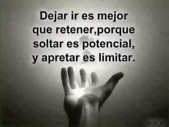 Mejor que. Ароуе. Красивые фразы на испанском языке. Mejor que. Mejor que.