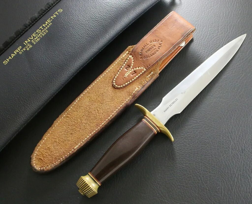 Randall made knives. Ножи рэндалл. Винтажные ножи. Нож рэндалл 1. Американские ножи.