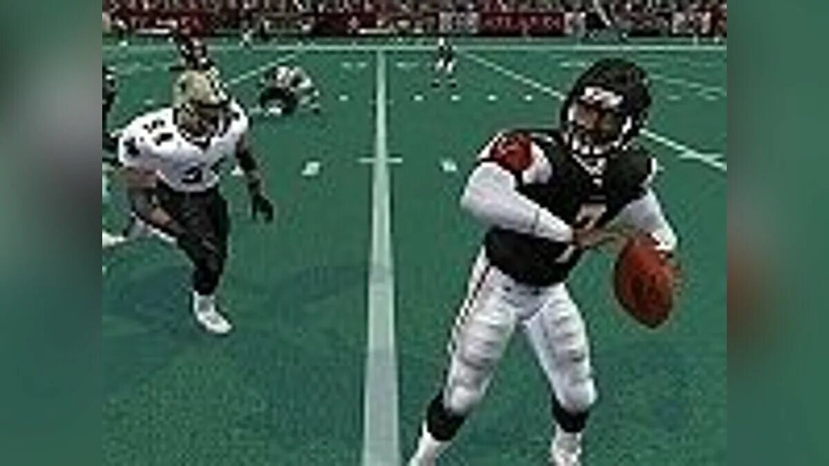 Mike games. Madden NFL 23 Скриншоты. Мадден НФЛ 97. Симс 4 американский футбол. Nintendo Switch игры NFL Madden.