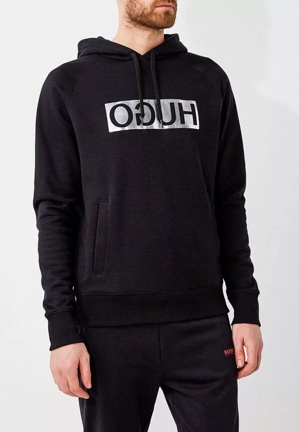 Hoodi hugo daratschi 214 dark blue. Худи хуго. Худи хуго. Худи хьюго босс мужские. Худи хуго.