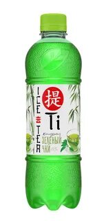 L ти