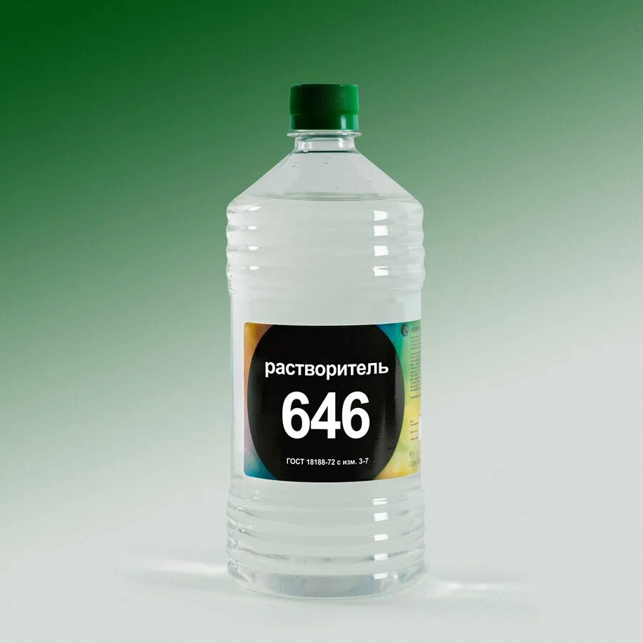 Растворитель 646 1,0 л. Растворитель №646 "полихим" 0,5. Растворитель для акриловых продуктов holex р-12 1 л. Растворитель 1л. Растворитель 646 1л control r.