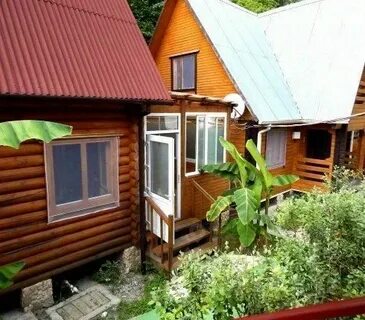 Сниму дачу без посредников