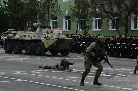 155 отдельная