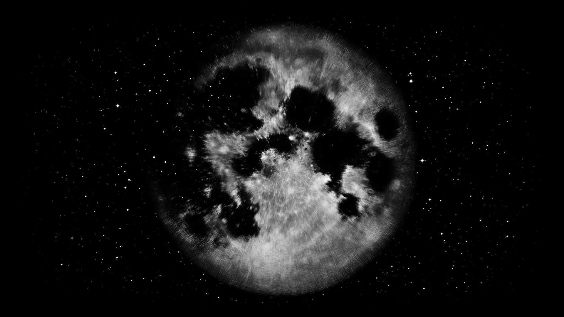 Moon black station. Черная Луна. Луна на черном фоне. Темная Луна. Луна фон.