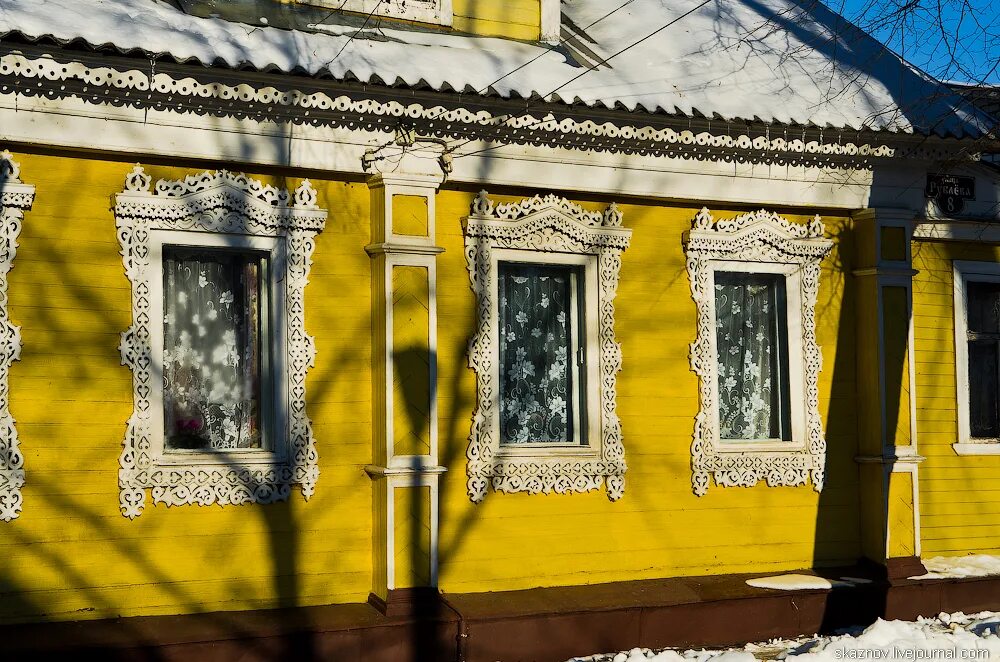 Погода г городец нижегородская область. Городец нижегородская область. городец запретка. городец поселок северный. городец дом.
