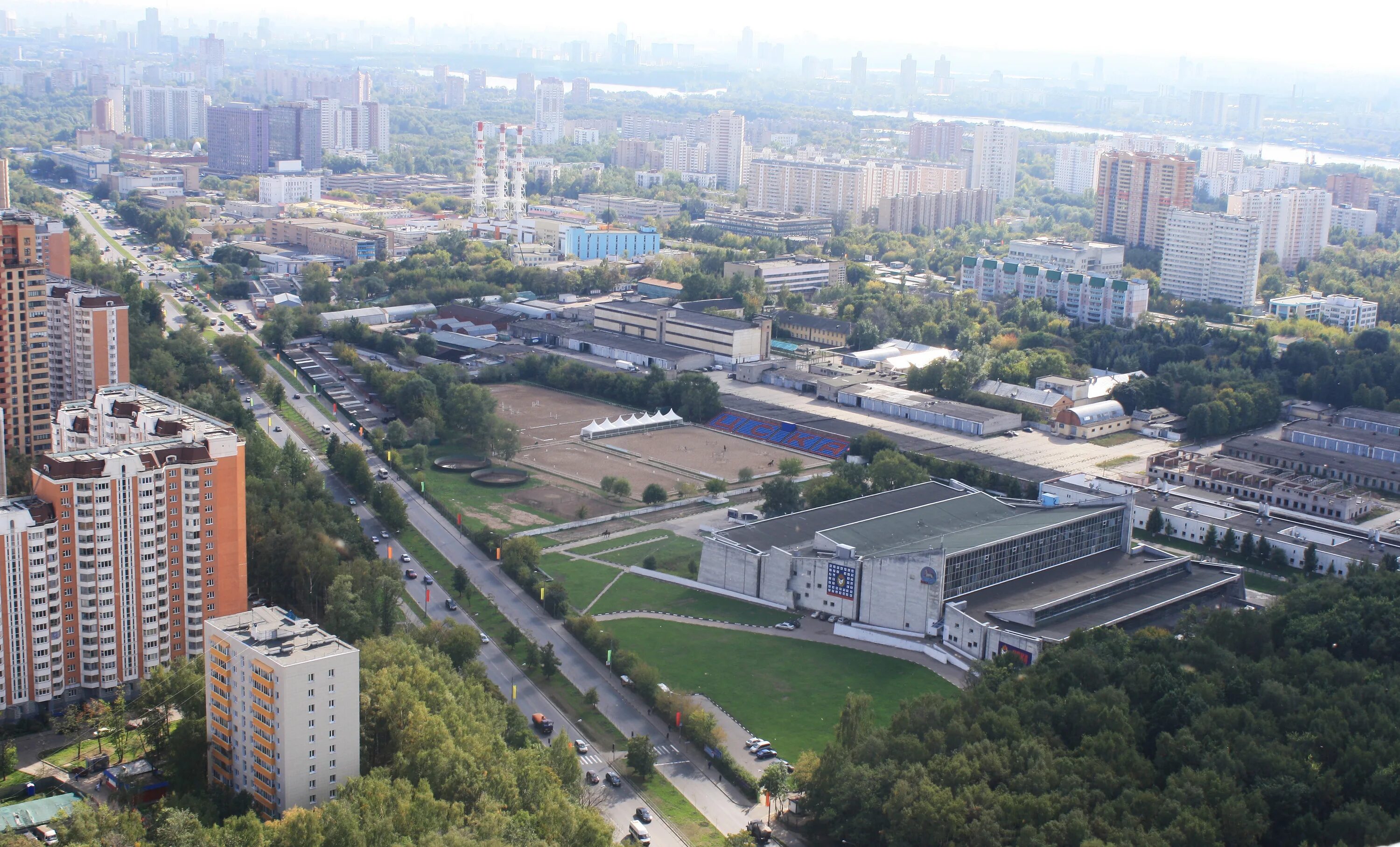 Станция метротховрино. Тц ховрино петрозаводская. Интерьер парикмахерской маленькой. Тц ховрино петрозаводская. Зона отдыха в салоне красоты.