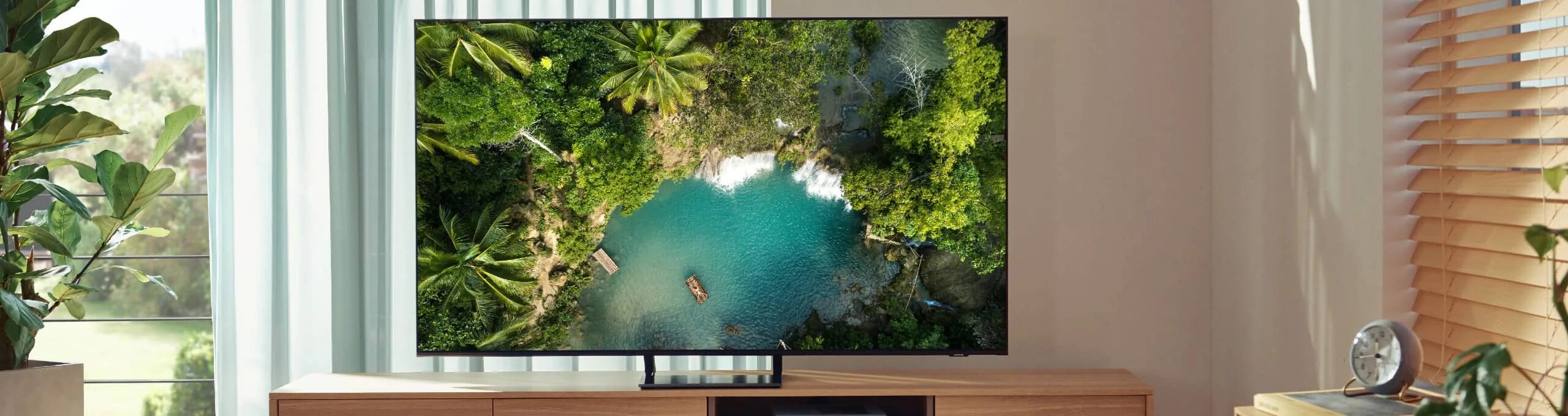 LG 55uq80006lb. LG 55uq80006lb 2022 HDR, led. Samsung au9000. Samsung ue55au9000u 2021 led, HDR.