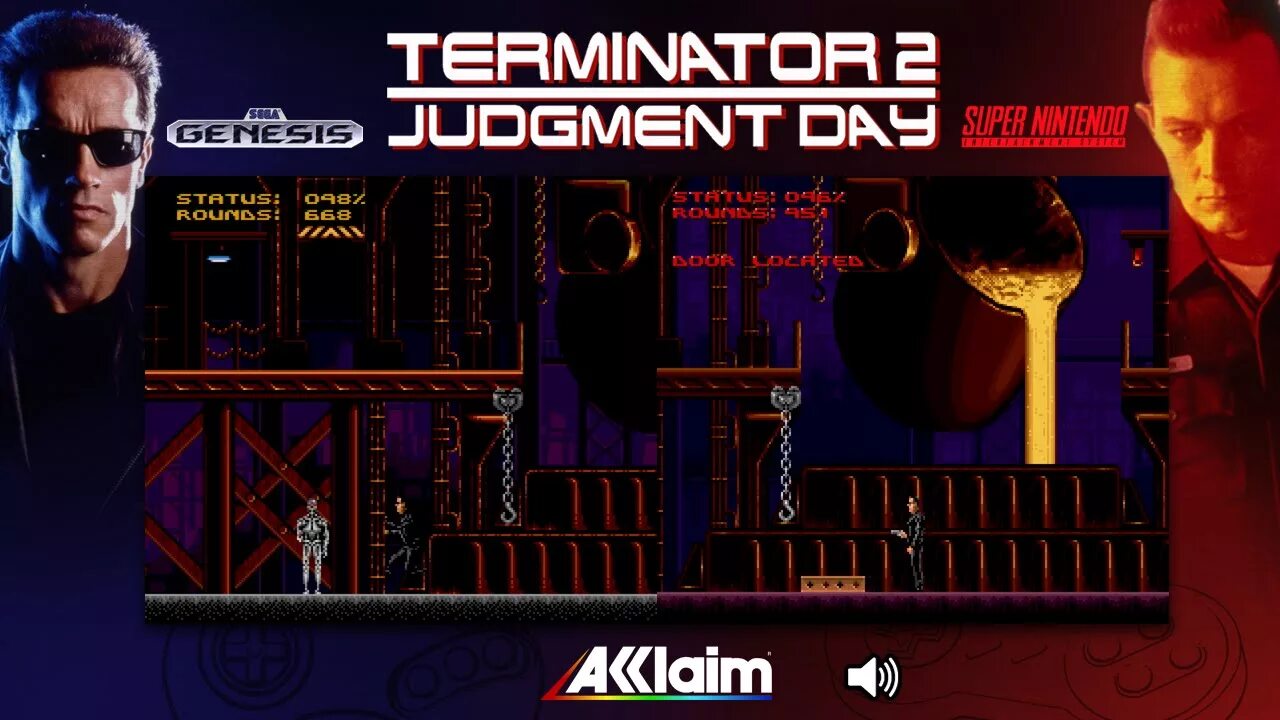 Terminator 2 judgment day sega. The terminator 2 сега. игры snes terminator 2. terminator 2 - judgment day snes.