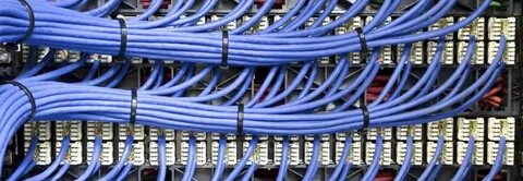 Cable systems