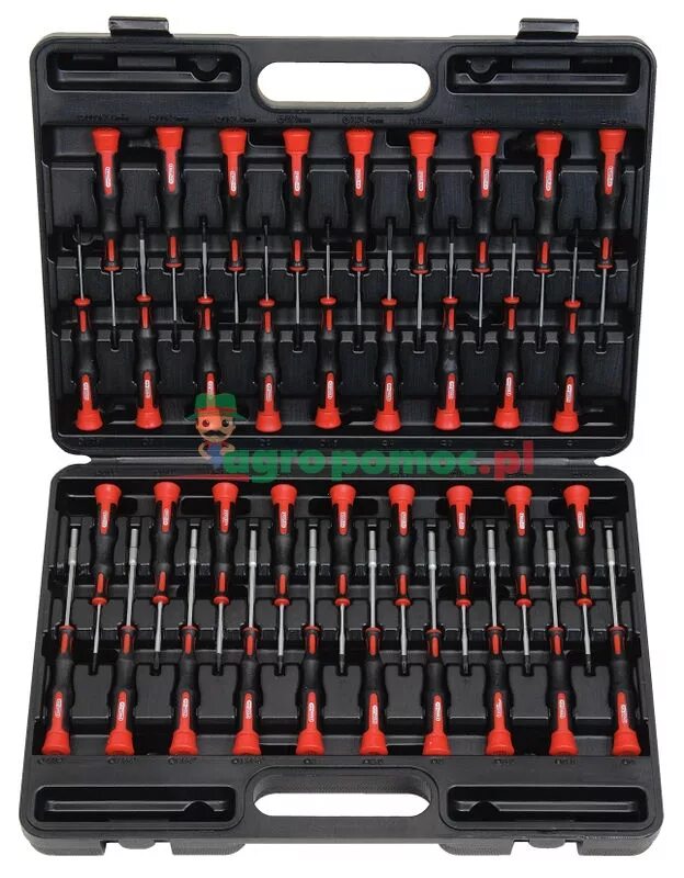 Набор KS Tools 500.7180. Набор отверток KS Tools 500,7170. KS-Tools 500.1320.. Набор отверток Screwdriver Set 9 b 10. Ks tools