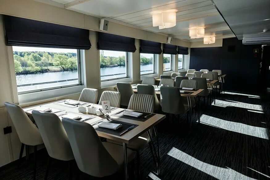 новгородский теплоход. ульяновск волга теплоход. теплоход нижний новгород водоход. судно нижний новгород водоход. теплоход «волга дрим» рыбинск.