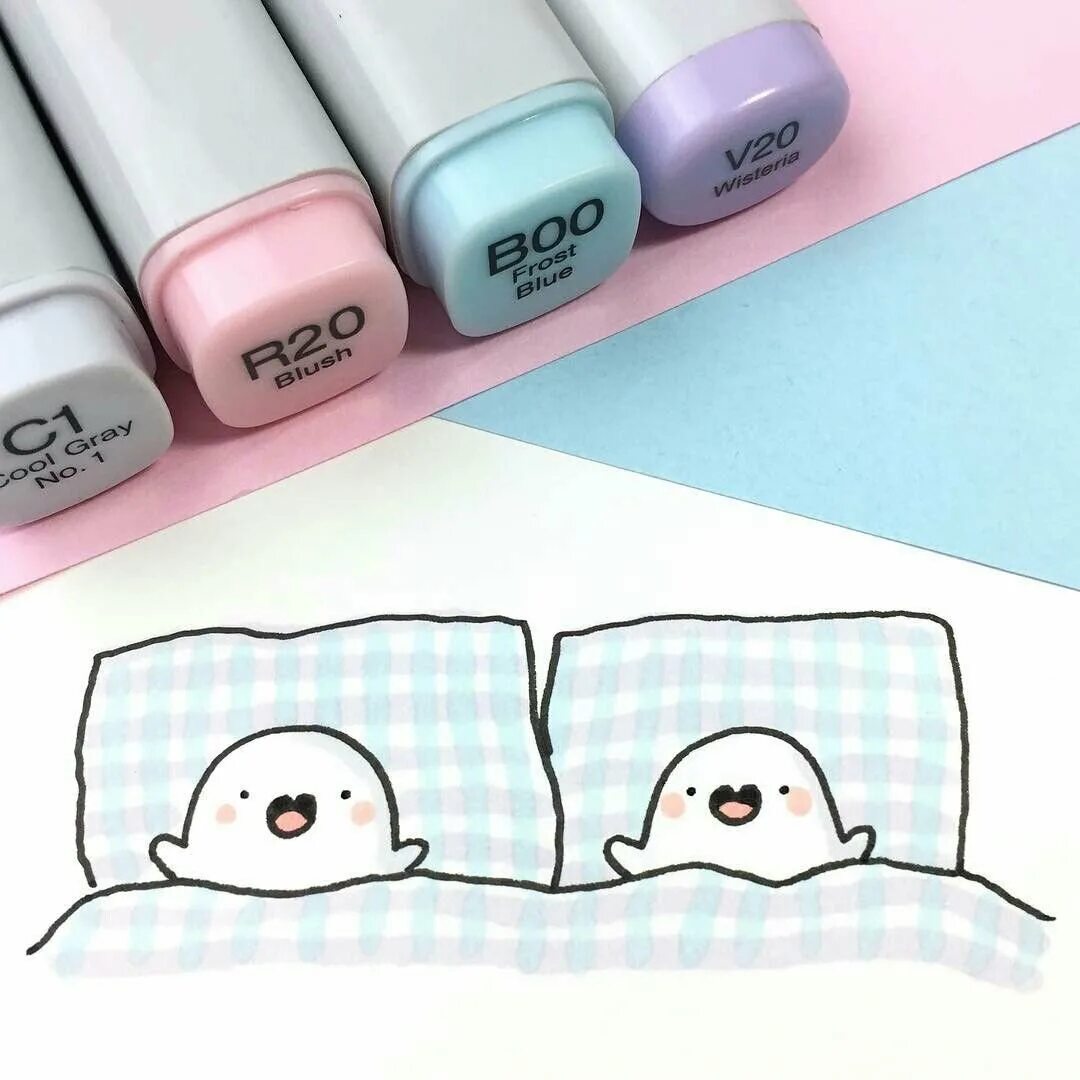 Рисунки фломастерами легкие. Маркером очень легко. Идеи для рисования легко. Идеи для рисования фломастерами. Рисунки для скетчбука лёгкие.