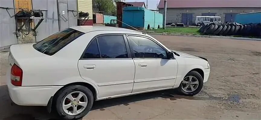 2000 170. Mazda familia 1.3 at, 1997 3 двери. Mazda familia 1.5 at, 2000 сиденья.