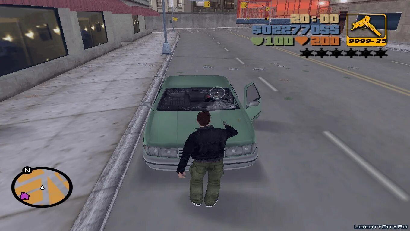 Gta 3 машины банд. Gta 3 cars. Гта 3 2001. Ярди гта 4. Код gta 3.