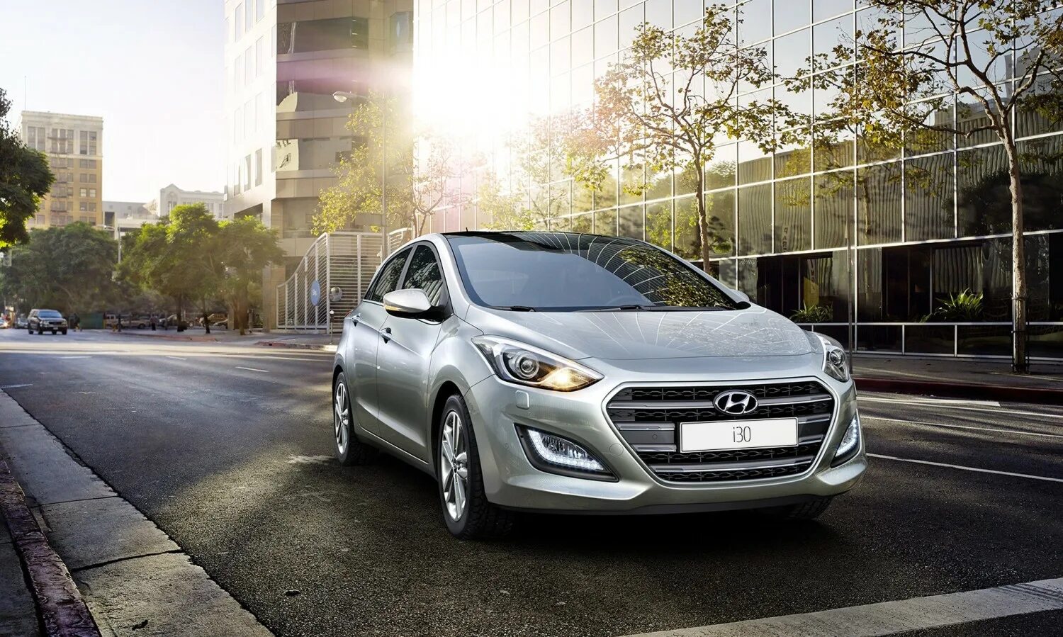 Хендай 30v6. Hyundai в Италии. Hyundai i30 2022 в Узбекистане. Http://hunday. Цены на техобслуживание автомобилей хендай