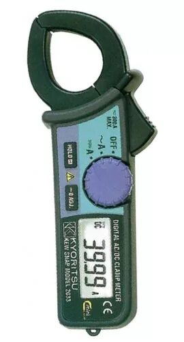 Kew expert что это. Токовые клещи kew snap 2031. kyoritsu digital clamp meter. kyoritsu kew 2300r токоизмерительные клещи. kew snap 2432.