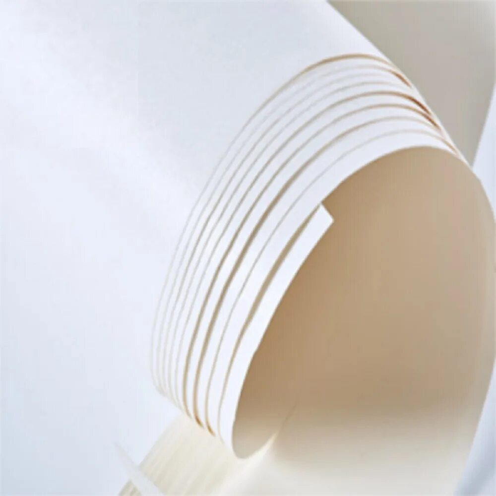 Мембранный лист. Гидроизоляция: pvc-мембрана-1. Giscolene эпдм мембрана. Мембранный лист. Белая резина листовая.