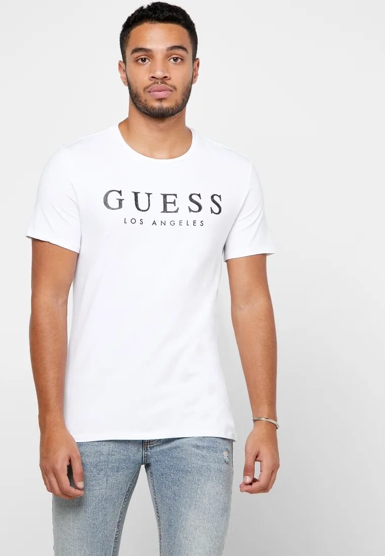 Guess los Angeles t Shirt. Гуес Лос Анджелес 1981. Футболка guess los Angeles. Футболка guess los Angeles мужская.