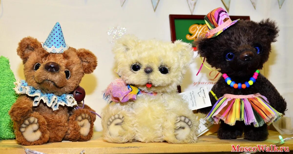 Star wars bears. Медведь арт. Балд анд биар стар ворс. Build a bear чубака. Балд анд биар стар ворс.