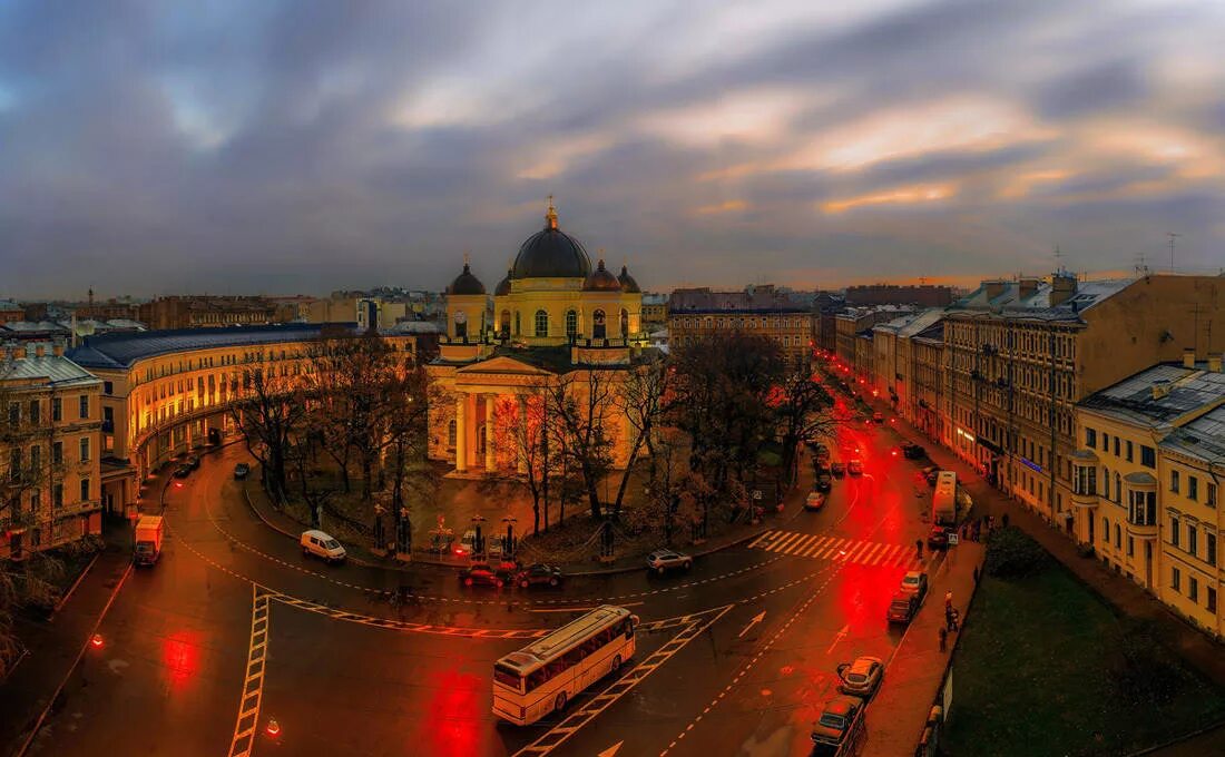 церковь преображения господня на преображенской площади. храм сухопутных войск на преображенке. преображенский собор спб купол. преображенский храм на преображенской площади внутри. церковь преображения господня на преображенской площади.