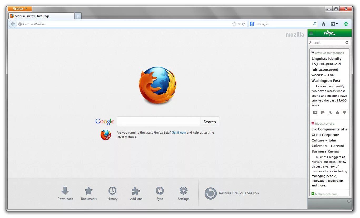 Mozilla 5.0 linux android 12. Mozilla firefox браузер. firefox 2002. firefox 21. mozilla firefox главная страница.