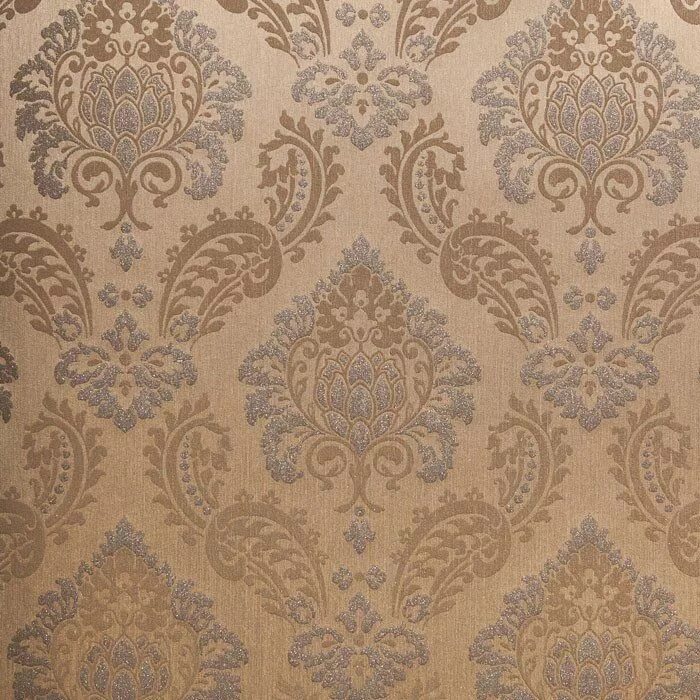 Rasch textil. Обои rasch 466140. текстильные обои rasch textil. обои rasch orchestra 075860. немецкие текстильные обои rasch.