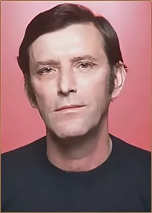 Tom bell