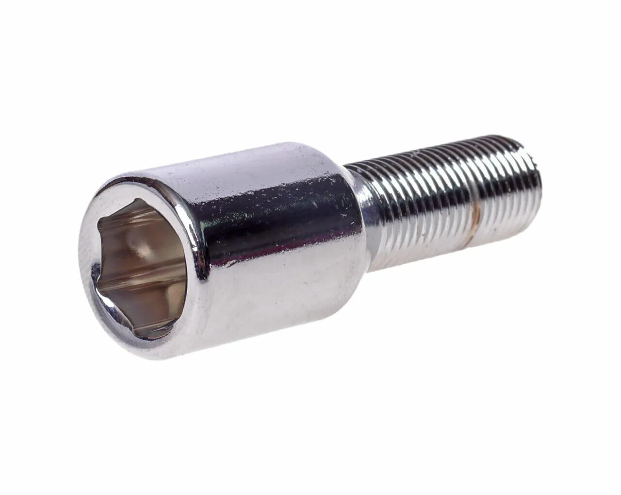 0 vag. Болт колесный 12х1. Штанги. М10х1. 25 х 1.