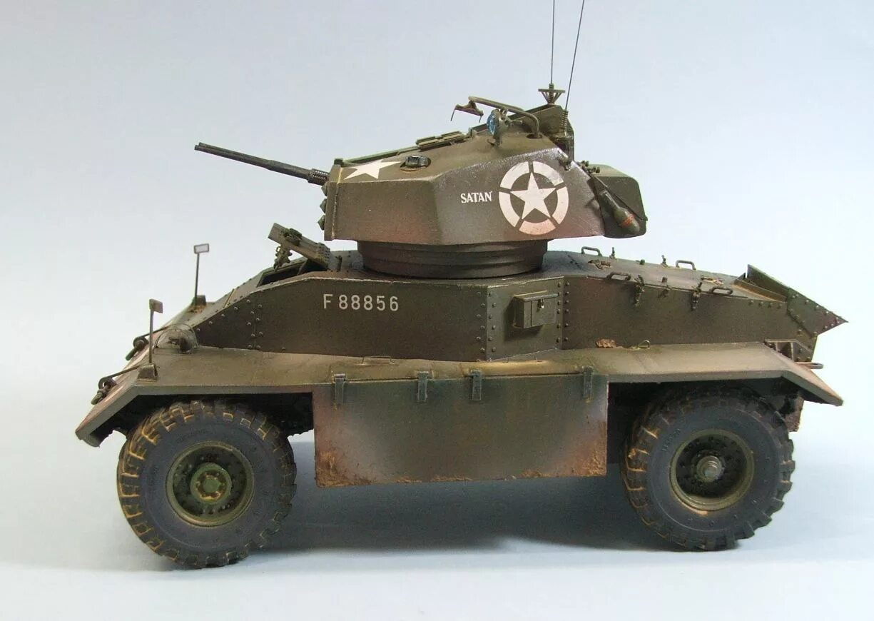 AEC mk2. AEC AA бронеавтомобиль. AEC Armoured car 1/35. AEC rc35c. Aec танк