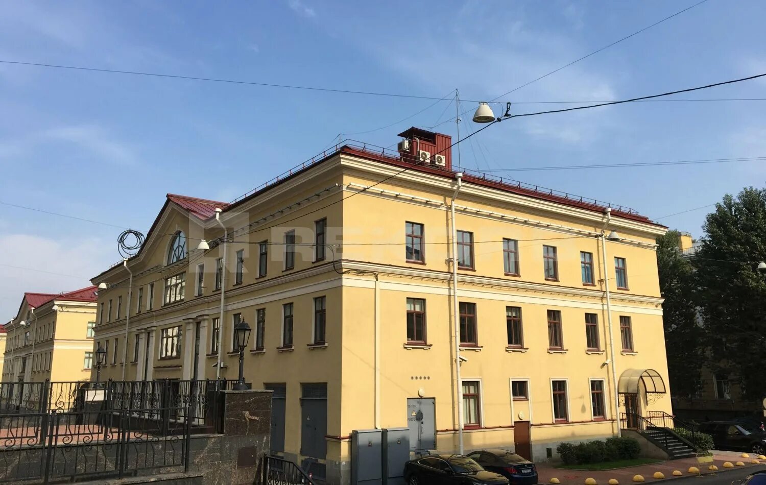 Улица парадная дом 1. Бц орлов. бц парадный санкт-петербург. парадная 7 санкт-петербург. бц орловский спб.